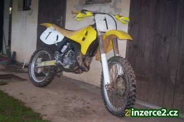 SUZUKI RM 125/33kW 1997_1 404942_1.jpg