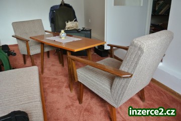 křesla a stolek_1 404965_1.jpg