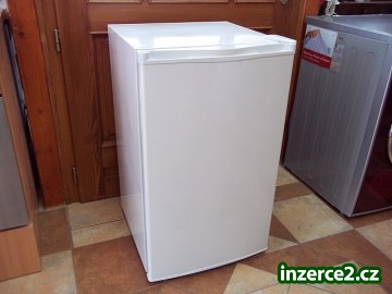 Chladnice bez mrazáčku GALA_1 404988_1.jpg