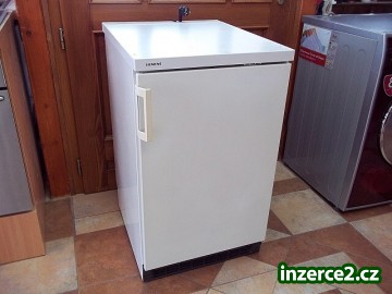 405002_1.jpg