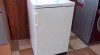Mraznička - Mrazák šuplíkový SIEMENS 405002_t.jpg