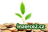 Chcete si vydělat opravdové peníze?_1 405009_1.jpg