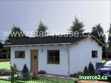 Bungalov Retail Smart 46m2,3+kk,1 000 000,-_1 405123_1.jpg