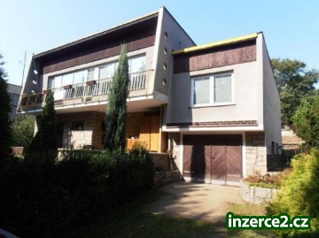 Teplice - Valy, samostatný RD se zahradou_1 405127_1.jpg