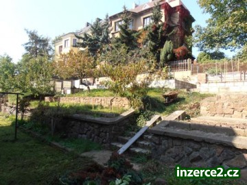 Teplice - Valy, samostatný RD se zahradou_2 405127_2.jpg