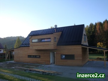 Prodej novostavby RD_1 405132_1.jpg
