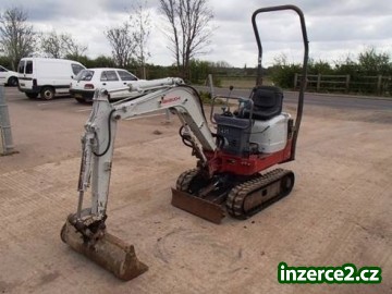 Mini rypadlo Takeuchi TB-IO6 - 2008_1 405140_1.jpg
