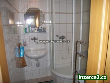 Pronájem bytu 1+1, Suché Vrbné,ČB._1 405162_1.jpg