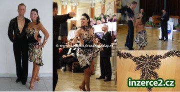 Gepardí latinky_1 405184_1.jpg