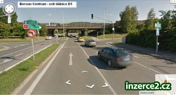 NÁJEM skladu 75-100 m2 + kanceláře, Beroun_2 405207_2.jpg