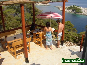 Romantika na Ostrově Odysea- Chorvatsko_1 40528_1.jpg