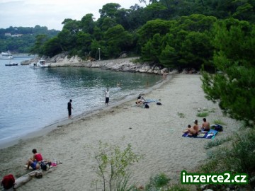 Romantika na Ostrově Odysea- Chorvatsko_2 40528_2.jpg