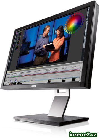 DELL LCD 24 405293_2.jpg
