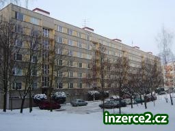 Pronájem bytu 1+1 v ul. Formánkova_1 40533_1.jpg