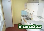 Pronájem bytu 1+1 v ul. Formánkova_2 40533_2.jpg