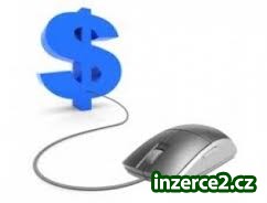 Práce – cestovní ruch_1 405350_1.jpg