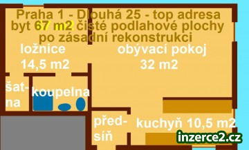 Pronájem bytu na dobré adrese v centru Prahy_2 405395_2.jpg