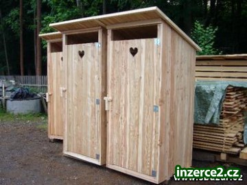 Suché wc, (kadibudka)_1 40540_1.jpg