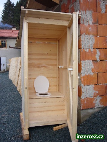 Suché wc, (kadibudka)_2 40540_2.jpg