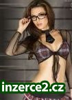 Prijmeme spolocnicky,hostesky-Bratislava/4100eur/m_1 405418_1.jpg