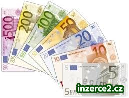 Okamžité peníze!!!!!!!!!!_1 405420_1.jpg