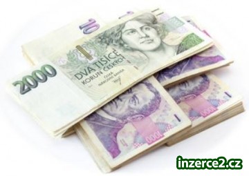 Získejte finanční nezávislost_1 405455_1.jpg