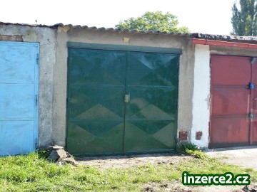 Zděná řadová garáž_1 405474_1.jpg