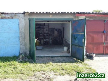 Zděná řadová garáž_2 405474_2.jpg