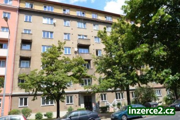 Prodej, byt 2+1, 56 m2 Praha, 28. pluku_1 405487_1.jpg
