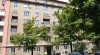Prodej, byt 2+1, 56 m2 Praha, 28. pluku 405487_t.jpg
