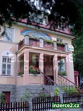 40549_1.jpg