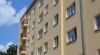 Prodej, byt 2+1, 54 m2 405507_t.jpg