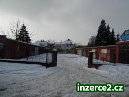 Pronájem garáže na Slezském předměstí_2 40550_2.jpg