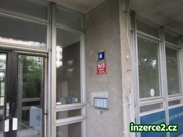 Prodej, byt 3+1, 74 m2 Taškentská 1413, Praha 10_1 405556_1.jpg