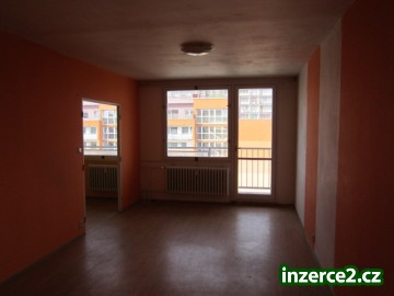 Prodej, byt 3+1, 74 m2 Taškentská 1413, Praha 10_2 405556_2.jpg