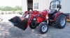 CASE IH FARMALL 45 traktor 405564_t.jpg
