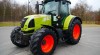 Claas ARION 620 CIS traktor 405565_t.jpg