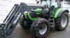 Deutz-Fahr Agrotron K120 traktor 405567_t.jpg