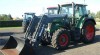 Fendt 412 Vario traktor 405568_t.jpg