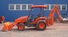 Kubota L45 traktor 405572_t.jpg