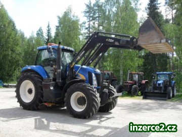 New Holland T8030 traktor_1 405574_1.jpg