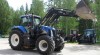New Holland T8030 traktor 405574_t.jpg