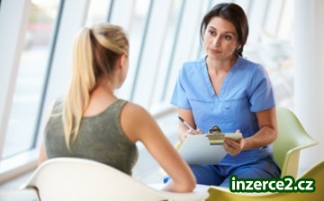 Hledáme obchodní zástupce_1 405595_1.jpg