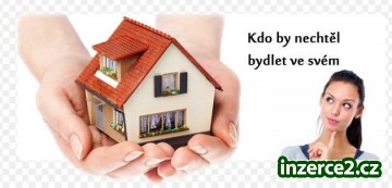 Nastartujte svůj život do úplně jiných obrátek!_1 405599_1.jpg