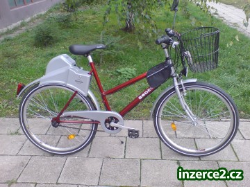Motorové kolo Bodeček_1 4055_1.jpg
