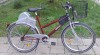 Motorové kolo Bodeček 4055_t.jpg