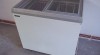 Mrazák pultový prosklený ELECTROLUX IKG 273 405641_t.jpg
