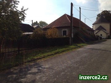 Rodinný dům na prodej_1 405661_1.jpg