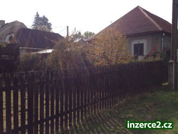 Rodinný dům na prodej_2 405661_2.jpg