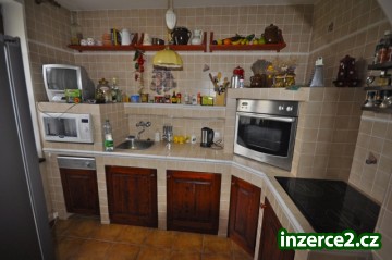 Pro náročné na klid a přírodu v dosahu Prahy_2 405711_2.jpg